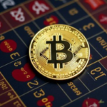 Do Bitcoin Casinos Require KYC