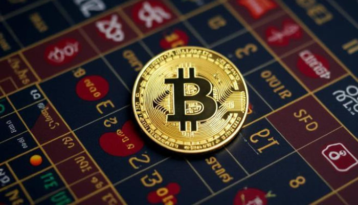 Do Bitcoin Casinos Require KYC