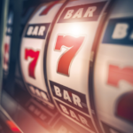 slot gacor dirgawin88.net