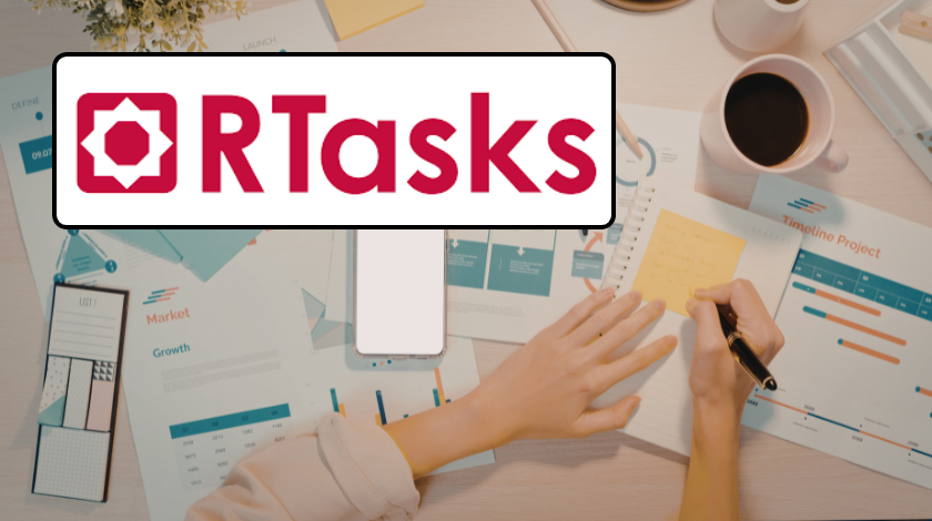 rtasks